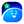 Icono de Buka